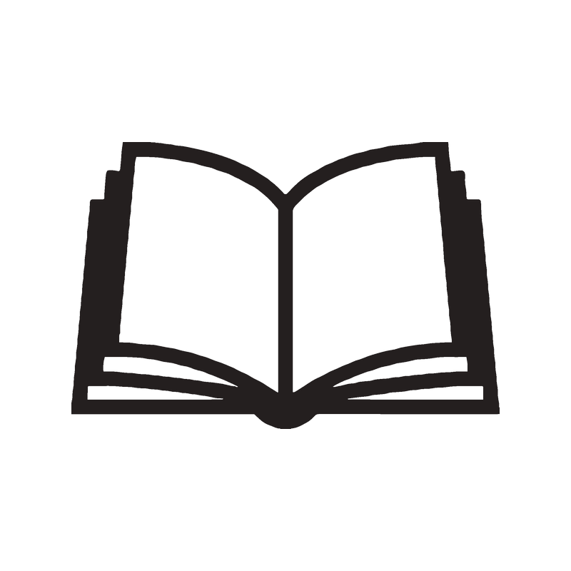 Sciences of the Quran